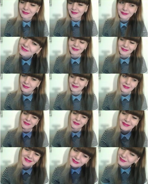 Download Video File: myfreecams indispensble