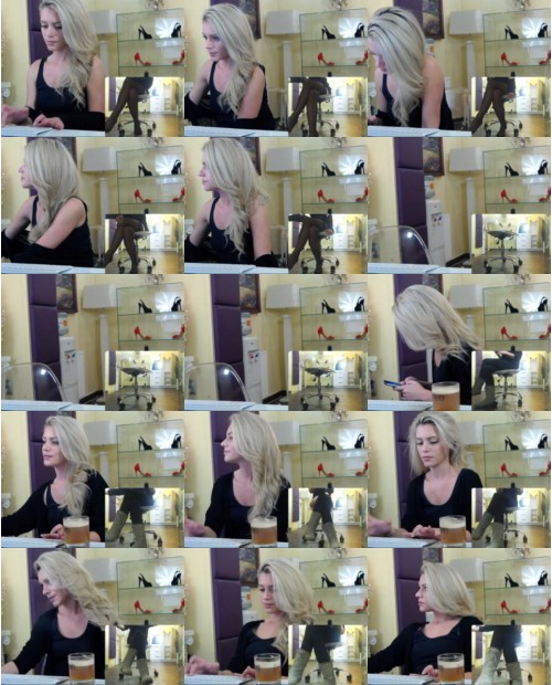 Download Video File: myfreecams inna angel