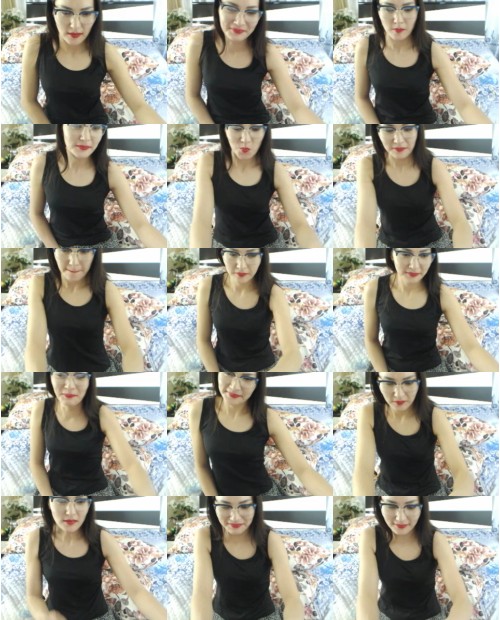 Download Video File: myfreecams innaya ghsl
