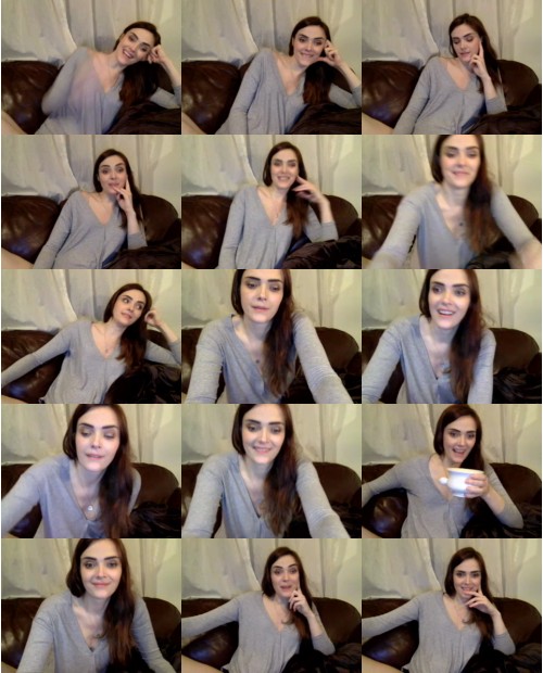 Download Video File: myfreecams inninarose