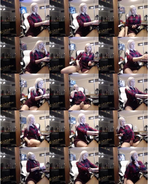 Download Video File: myfreecams innocentdoll 