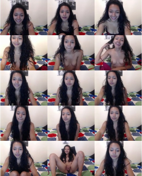 Download Video File: myfreecams innocentmia98