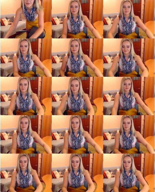 Download Video File: myfreecams intheofficee
