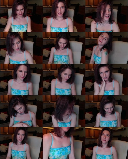 Download Video File: myfreecams intruderrorry