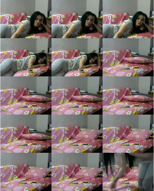 Download Video File: myfreecams isabeladoll