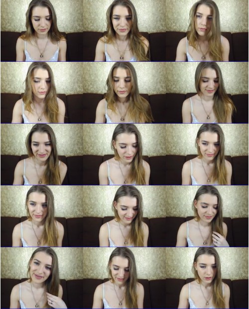 Download Video File: myfreecams isabelforse