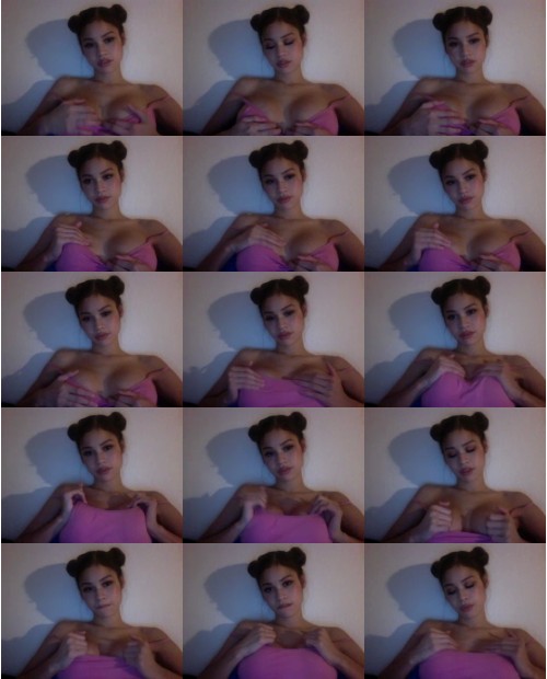Download Video File: myfreecams ittybittyme