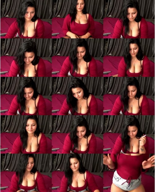 Download Video File: myfreecams ivycriss