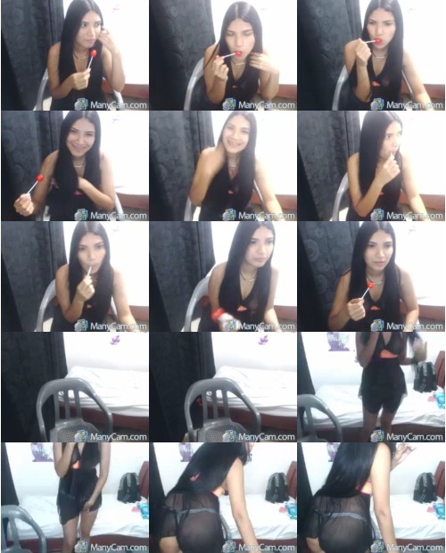 Download Video File: myfreecams jadasa