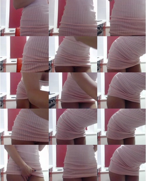 Download Video File: myfreecams jadorre