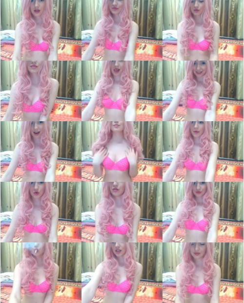Download Video File: myfreecams jaklene