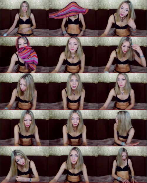 Download Video File: myfreecams jamiedreamm