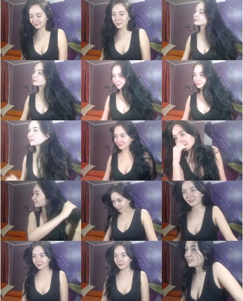 Download Video File: myfreecams jamieglorious