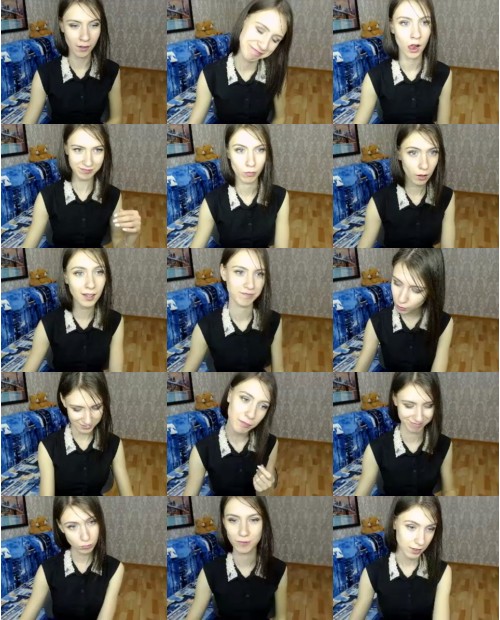 Download Video File: myfreecams jamieslender