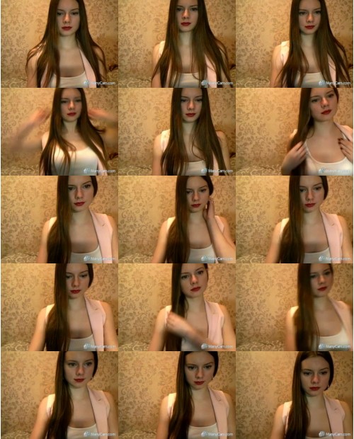 Download Video File: myfreecams jana ann