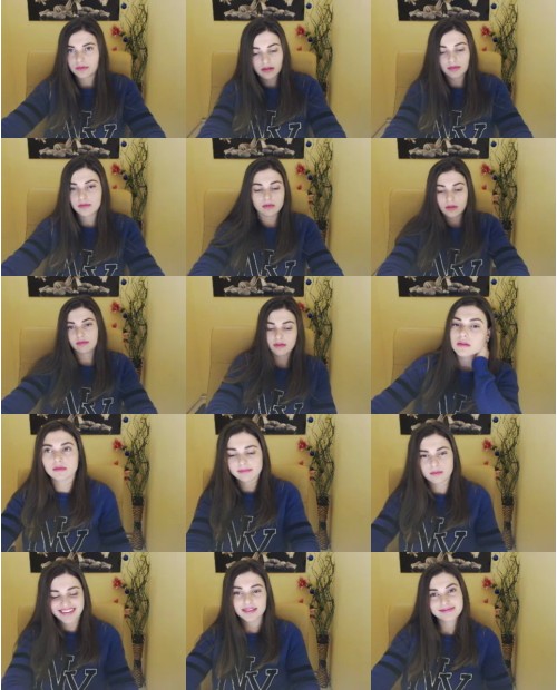 Download Video File: myfreecams jane bow
