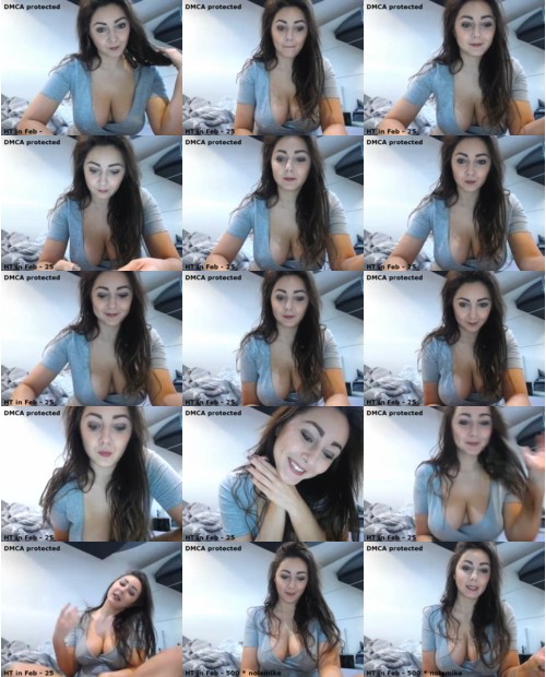 Download Video File: myfreecams jane cz