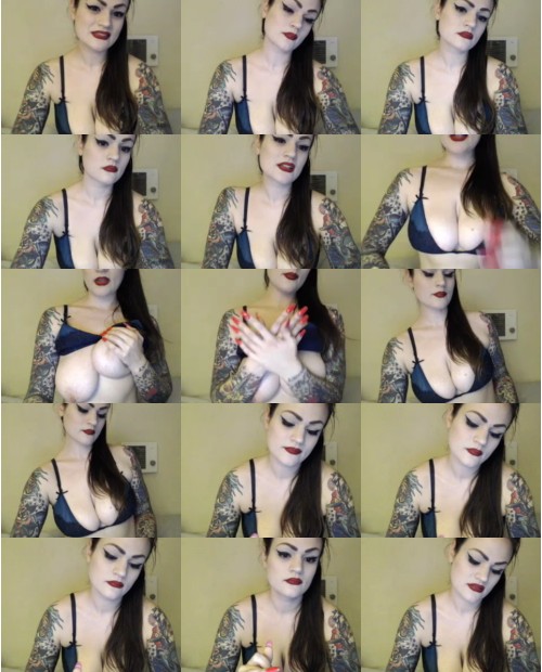 Download Video File: myfreecams janieee