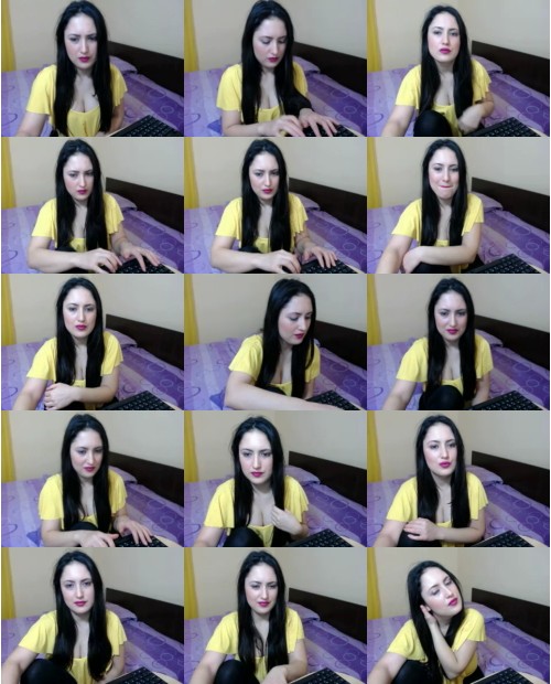 Download Video File: myfreecams jasmine 003