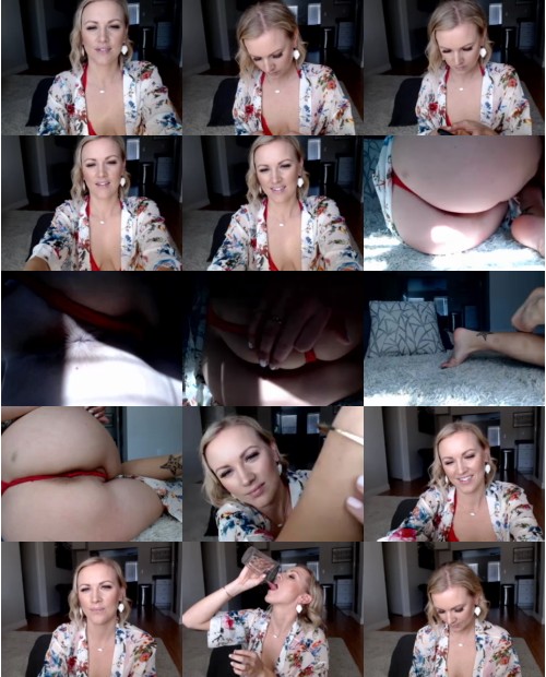 Download Video File: myfreecams jasmine rose