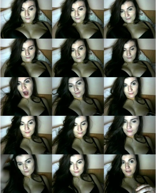 Download Video File: myfreecams jasmine rosee