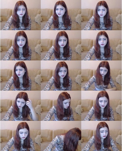 Download Video File: myfreecams jasminenice