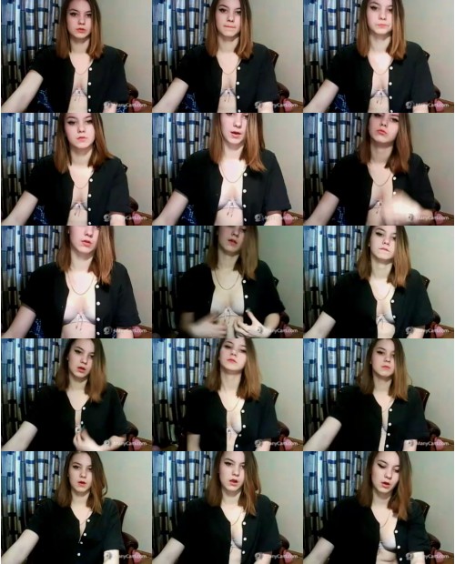 Download Video File: myfreecams jasminhold