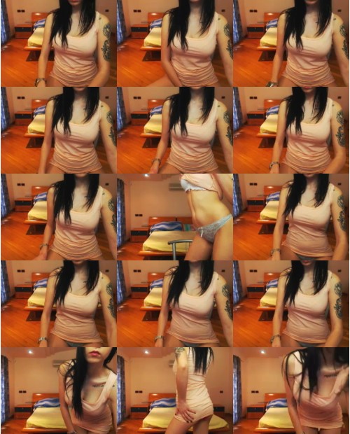 Download Video File: myfreecams jayleekrys