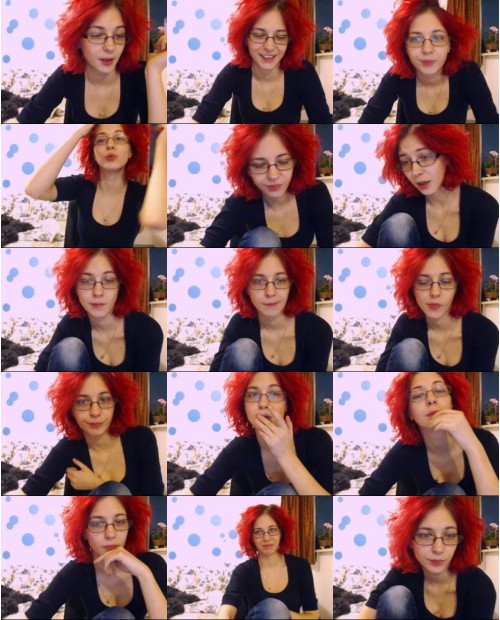 Download Video File: myfreecams jazza jazzy