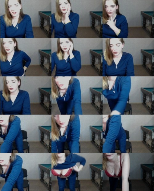 Download Video File: myfreecams jein kolt