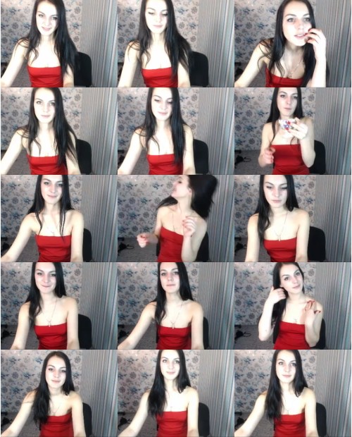 Download Video File: myfreecams jenniifer9