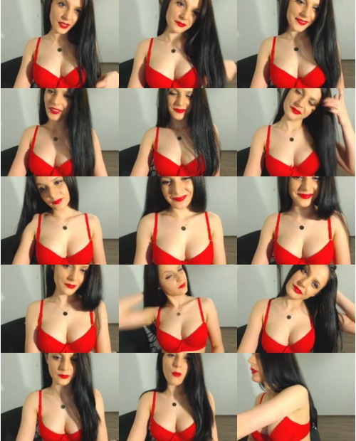 Download Video File: myfreecams jenny cage