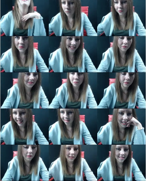 Download Video File: myfreecams jennydeede