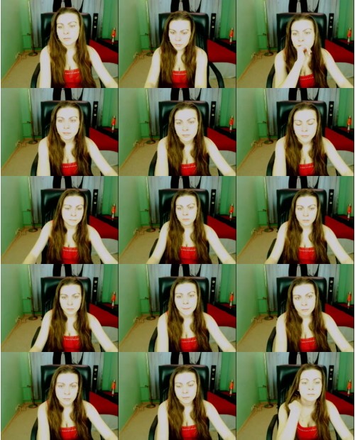 Download Video File: myfreecams jennykeat
