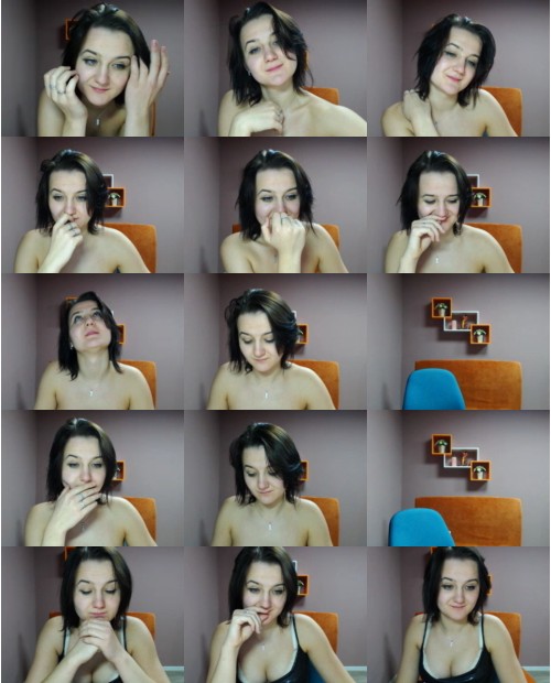 Download Video File: myfreecams jennypriston