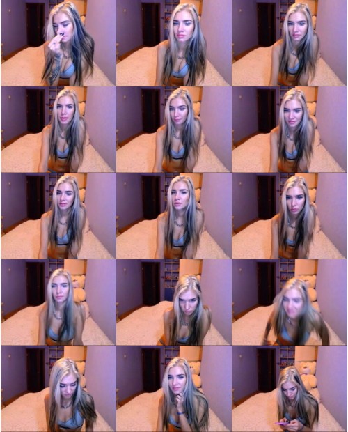 Download Video File: myfreecams jennyrollss
