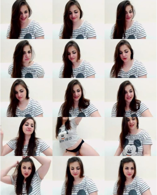 Download Video File: myfreecams jesikaturanga