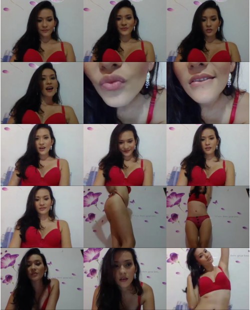 Download Video File: myfreecams jess beauty