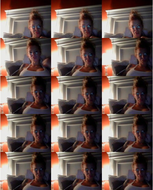 Download Video File: myfreecams jessaxo