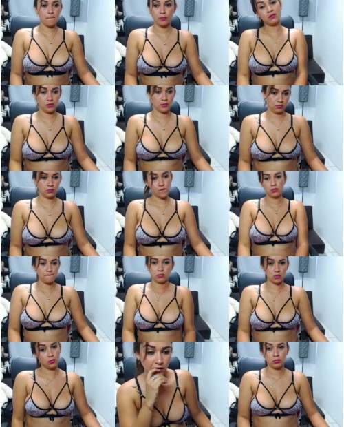 Download Video File: myfreecams jesse leblanc
