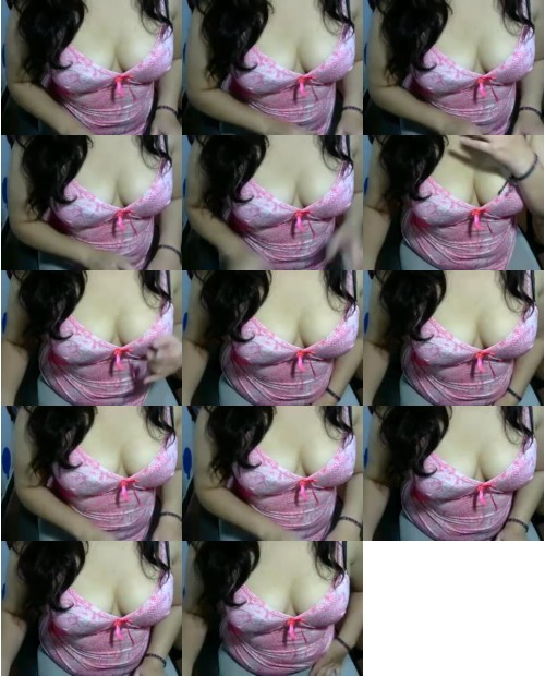 Download Video File: myfreecams jesseniax