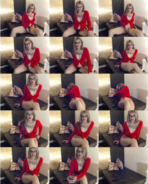 Download Video File: myfreecams jessi dream