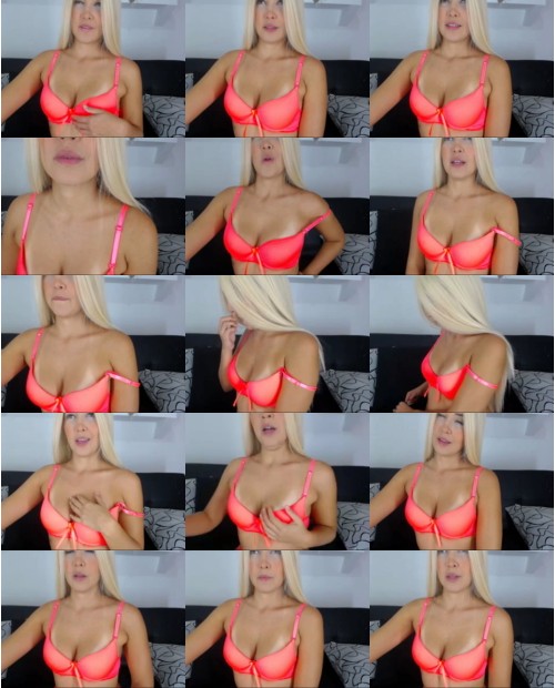 Download Video File: myfreecams jessiepalmer