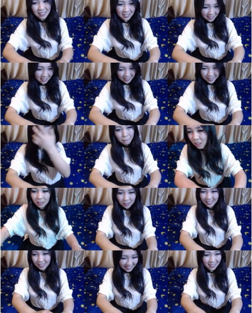 Download Video File: myfreecams jessiesun
