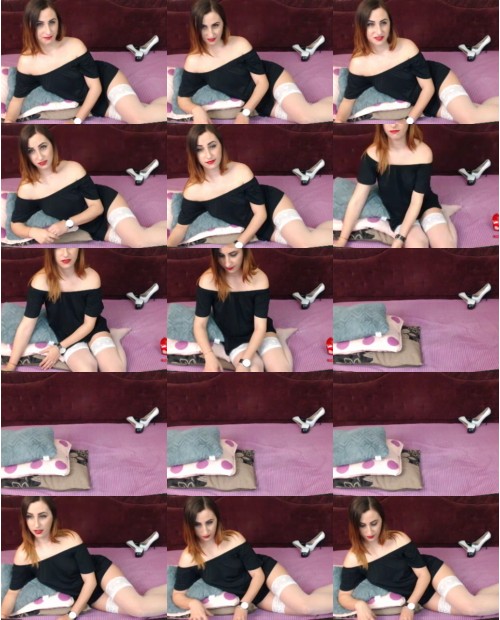 Download Video File: myfreecams jessykjane