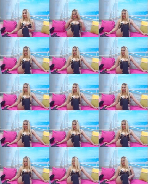 Download Video File: myfreecams jjosephine