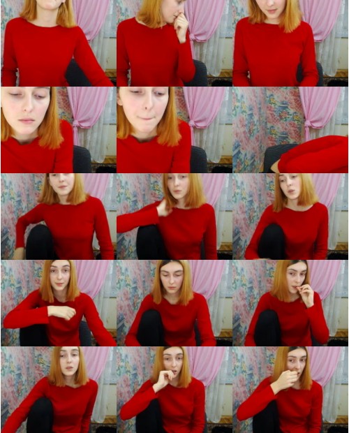 Download Video File: myfreecams joan dark