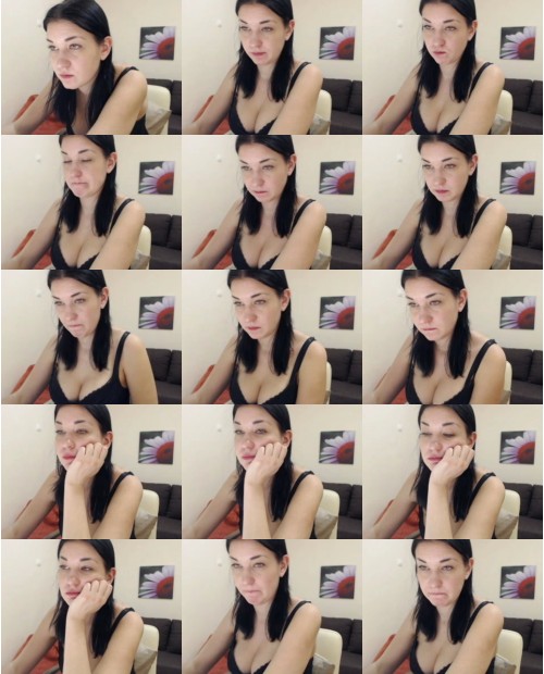 Download Video File: myfreecams jodie95