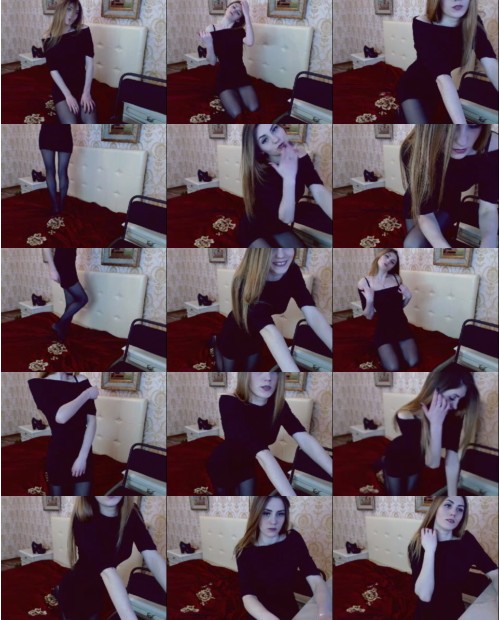 Download Video File: myfreecams jossiedis