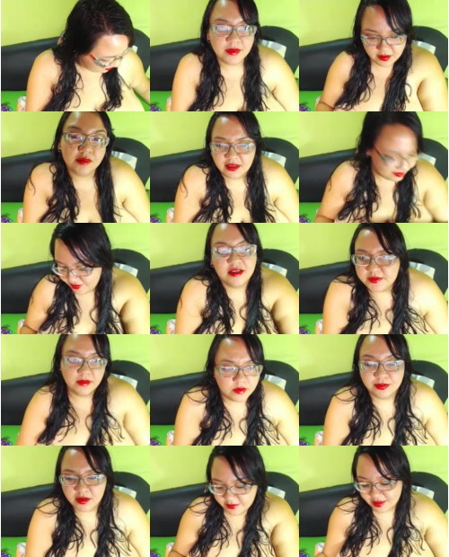 Download Video File: myfreecams juicebigboobs